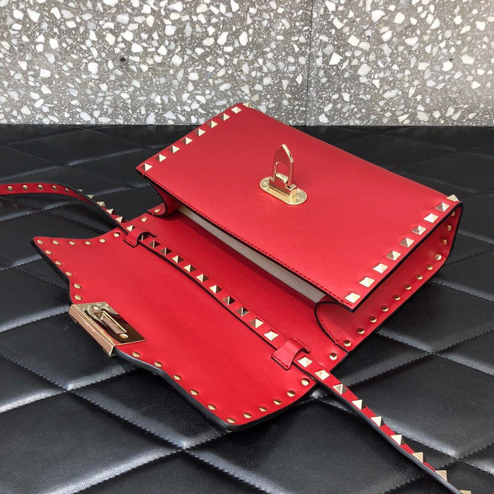 ESMEE - Top Quality Bags VLT 837