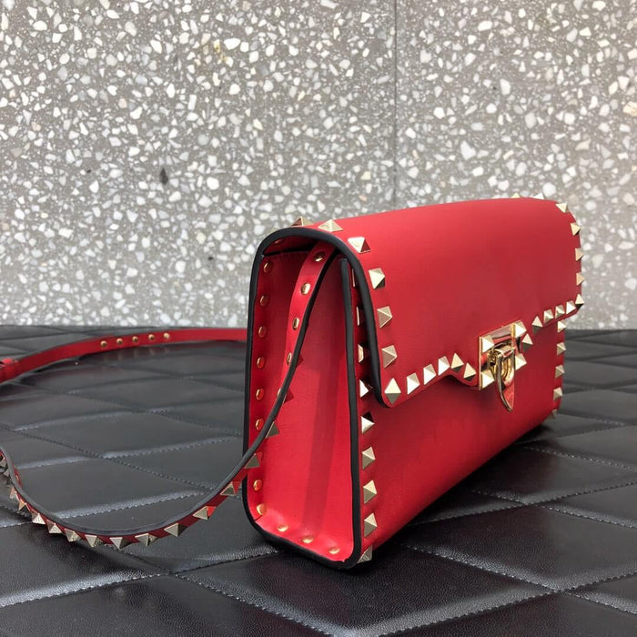 ESMEE - Top Quality Bags VLT 837