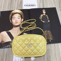 ESMEE Camera Case Bag - CHL 788