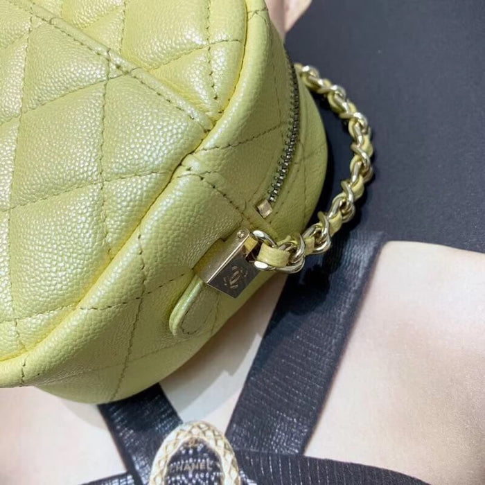 ESMEE Camera Case Bag - CHL 788