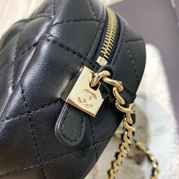ESMEE Camera Case Bag - CHL 789