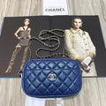 ESMEE Camera Case Bag - CHL 790
