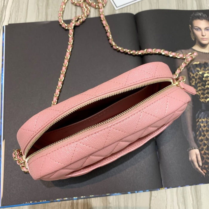 ESMEE Camera Case Bag - CHL 791