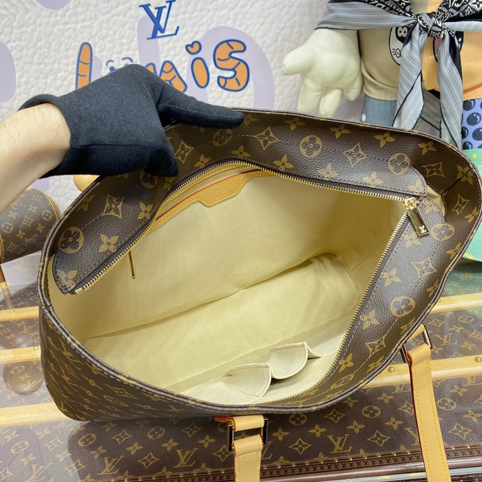 ESMEE Luco Tote Bag - LUV 401
