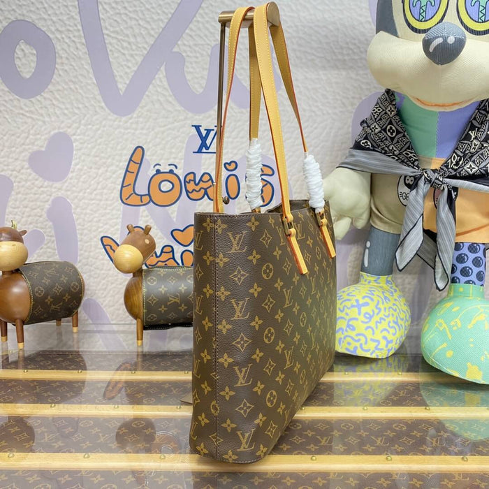 ESMEE Luco Tote Bag - LUV 401
