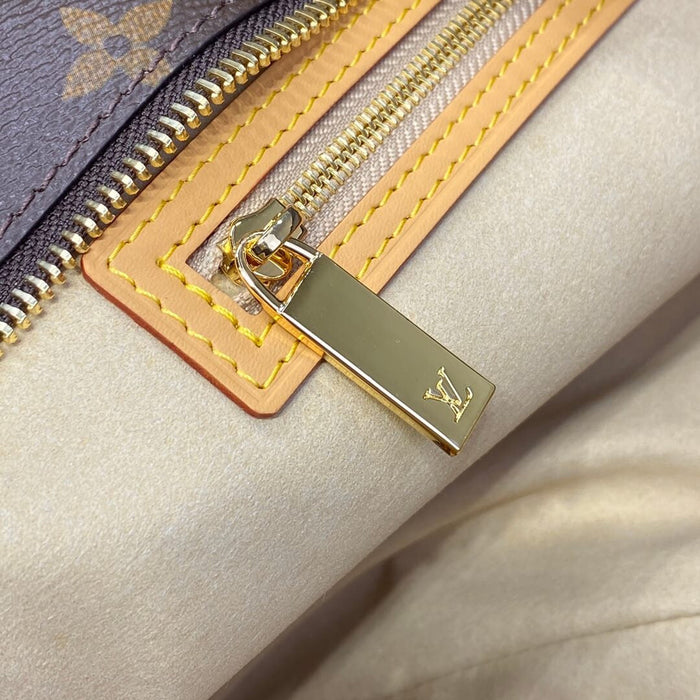 ESMEE Luco Tote Bag - LUV 401