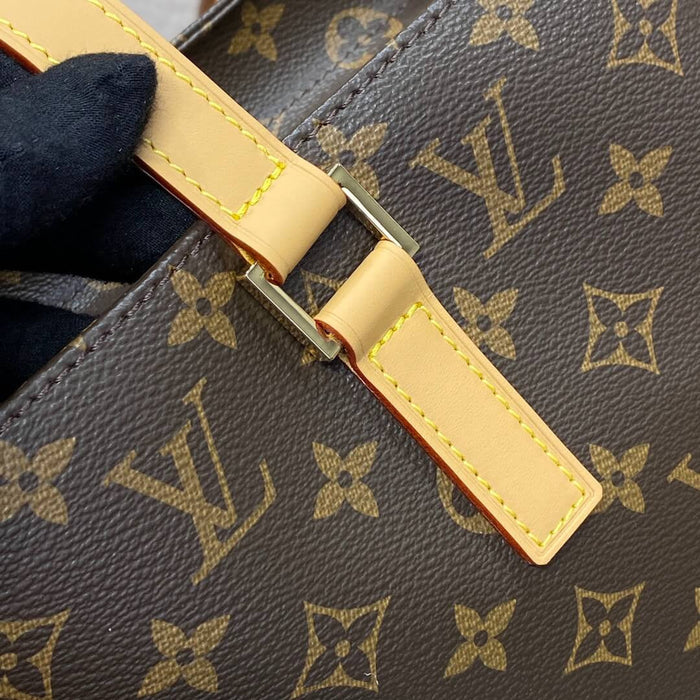 ESMEE Luco Tote Bag - LUV 401