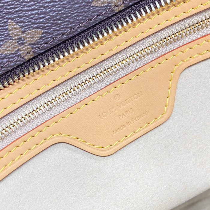 ESMEE Luco Tote Bag - LUV 401