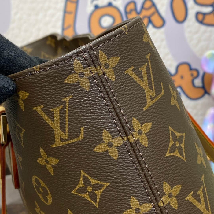 ESMEE Luco Tote Bag - LUV 401
