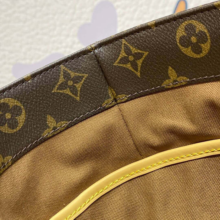 ESMEE Luco Tote Bag - LUV 402