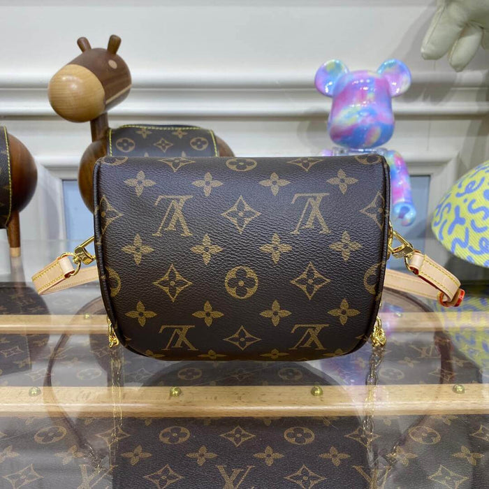 ESMEE Mini Bumbag - LUV 424