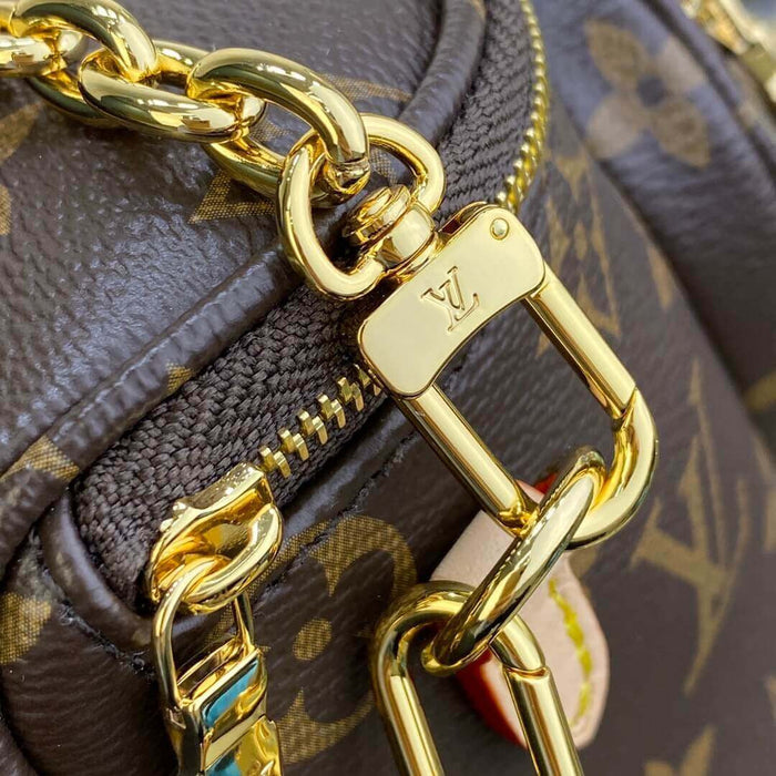 ESMEE Mini Bumbag - LUV 424