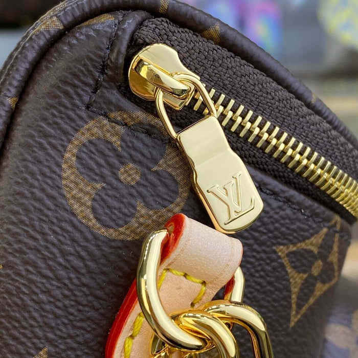 ESMEE Mini Bumbag - LUV 424