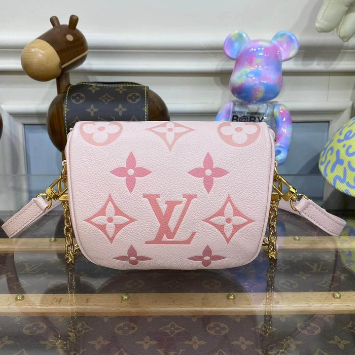 ESMEE Mini Bumbag - LUV 425