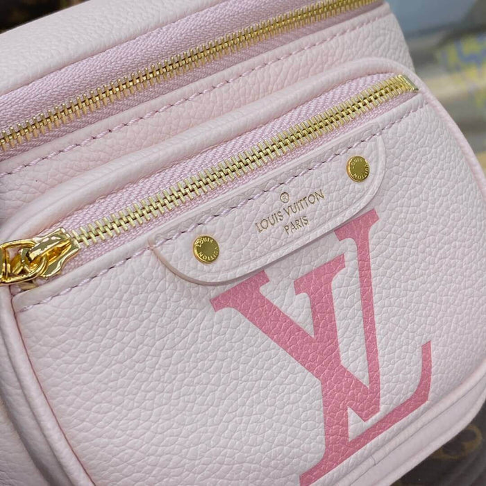 ESMEE Mini Bumbag - LUV 425
