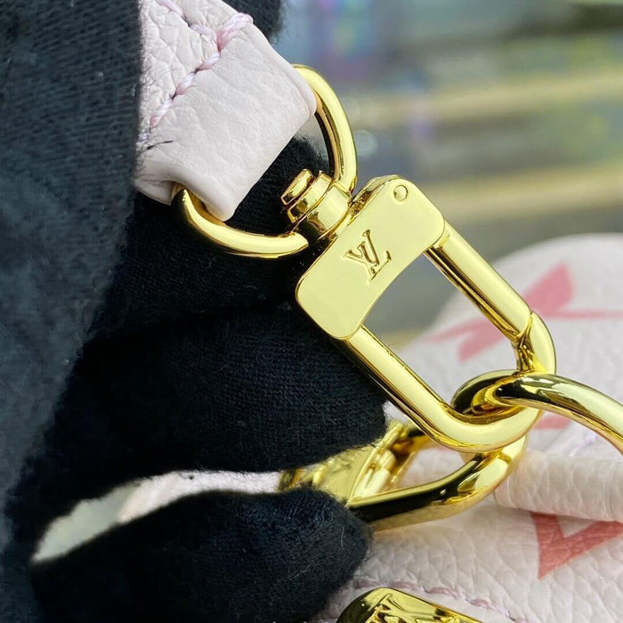 ESMEE Mini Bumbag - LUV 425