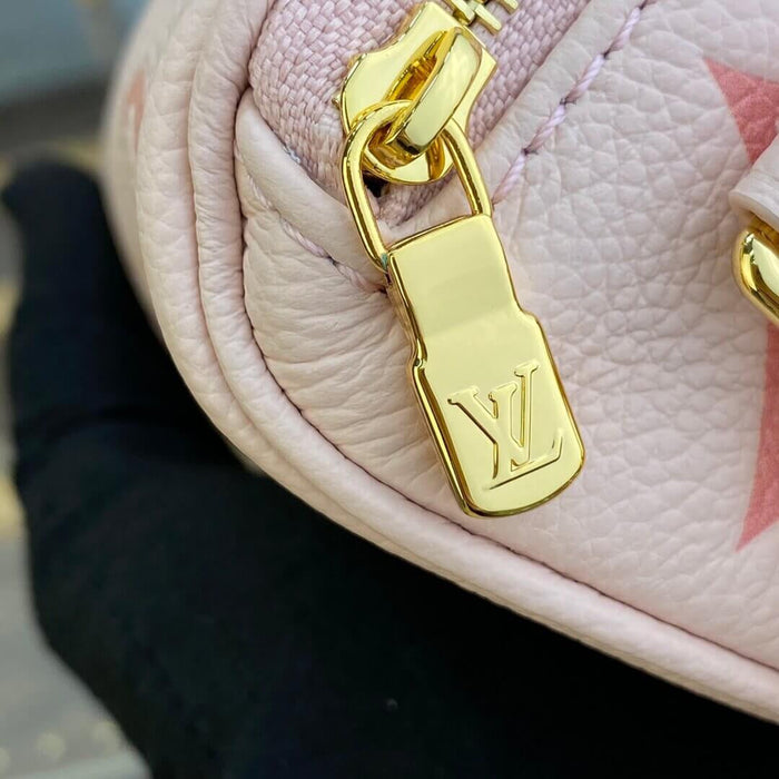 ESMEE Mini Bumbag - LUV 425