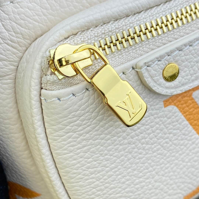 ESMEE Mini Bumbag - LUV 426