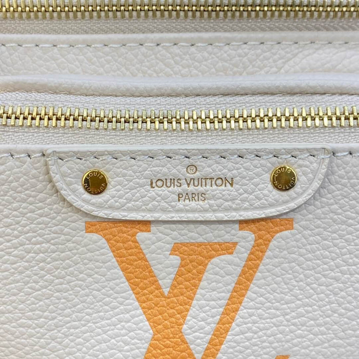 ESMEE Mini Bumbag - LUV 426