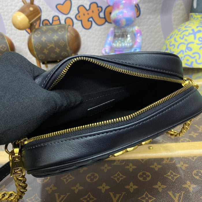 ESMEE New Wave Camera Bag - LUV 406