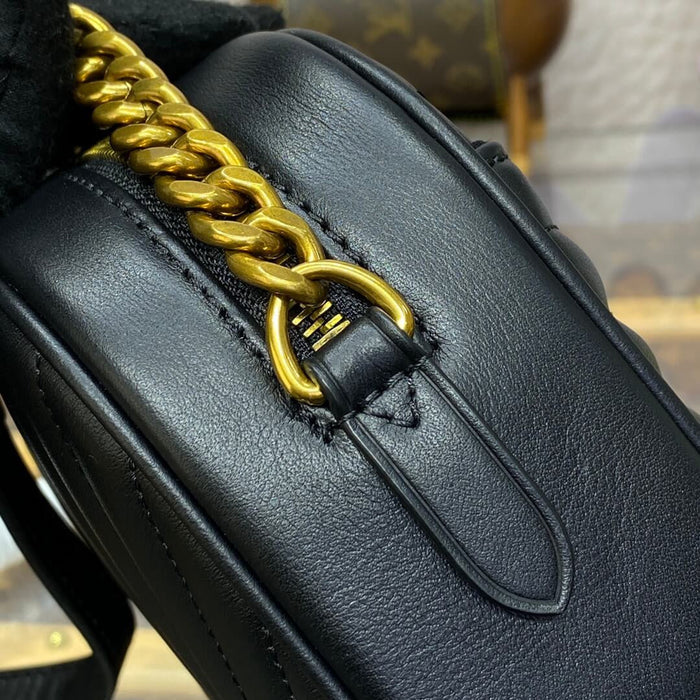 ESMEE New Wave Camera Bag - LUV 406