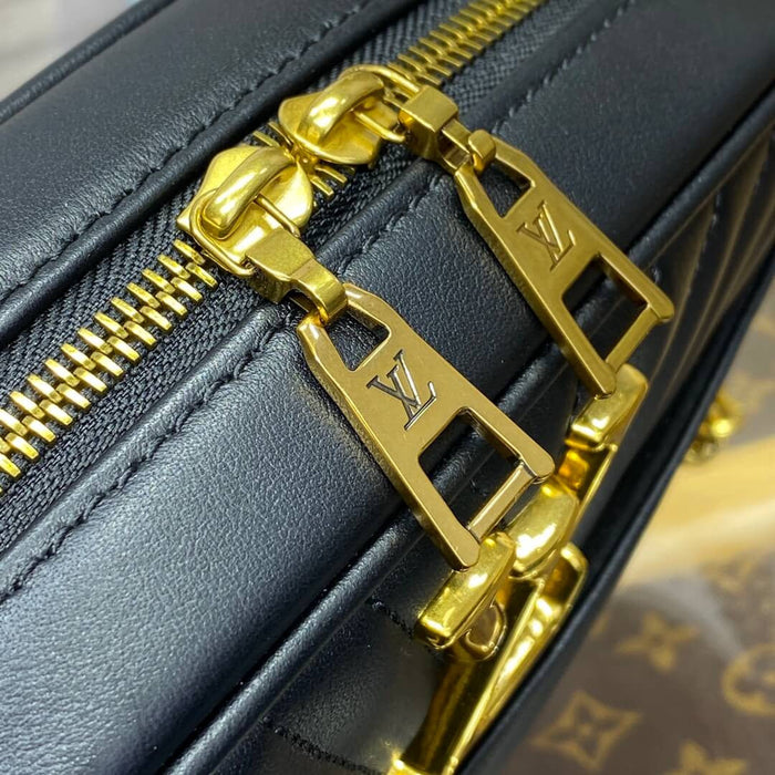 ESMEE New Wave Camera Bag - LUV 406