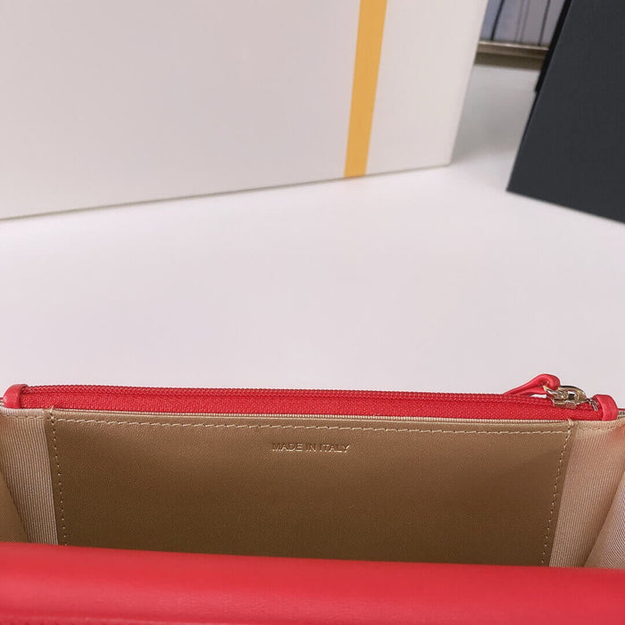 ESMEE WOC With CC Details CHL - 732