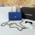 ESMEE WOC With CC Details CHL - 735