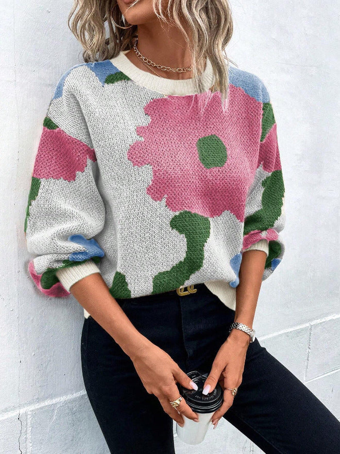 Pink / L
