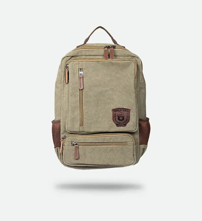 Firewatch Backpack - The Great PNW