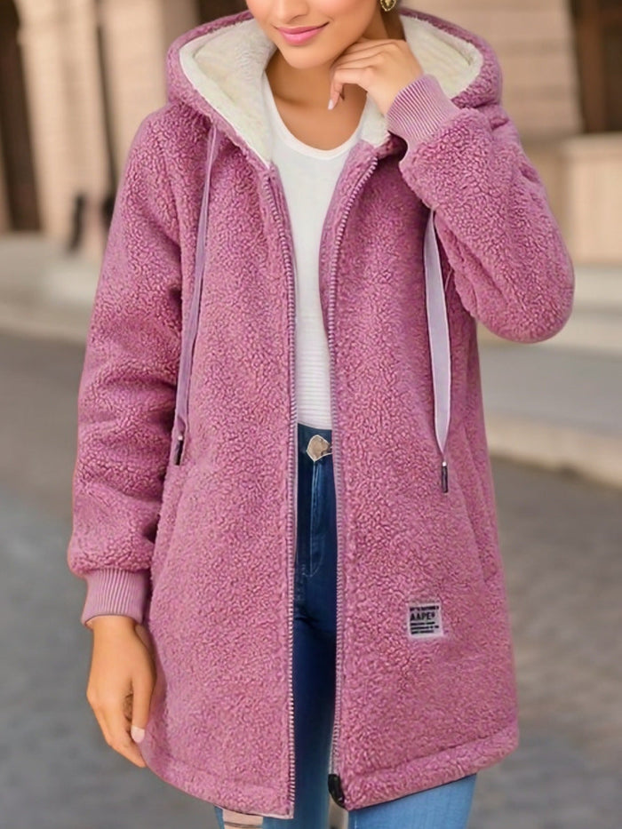 Pink / 2XL