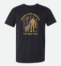 Friends With Benefits Tee - The Great PNW