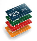 Gift Card - The Great PNW