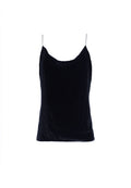 HARMON SLIP TANK - BLACK