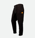 Hatchet Pants - The Great PNW