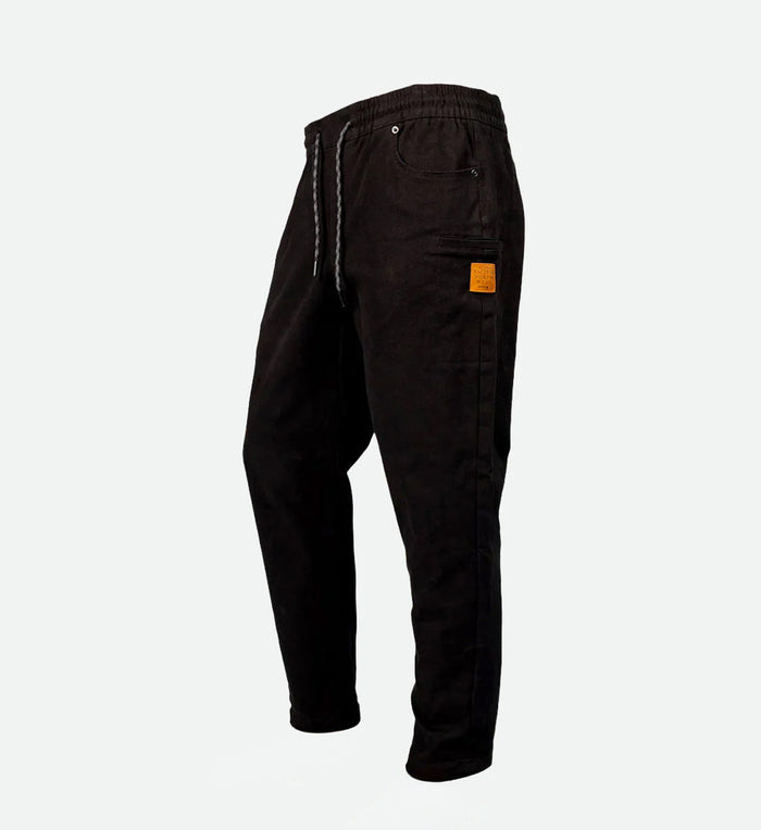 Hatchet Pants - The Great PNW