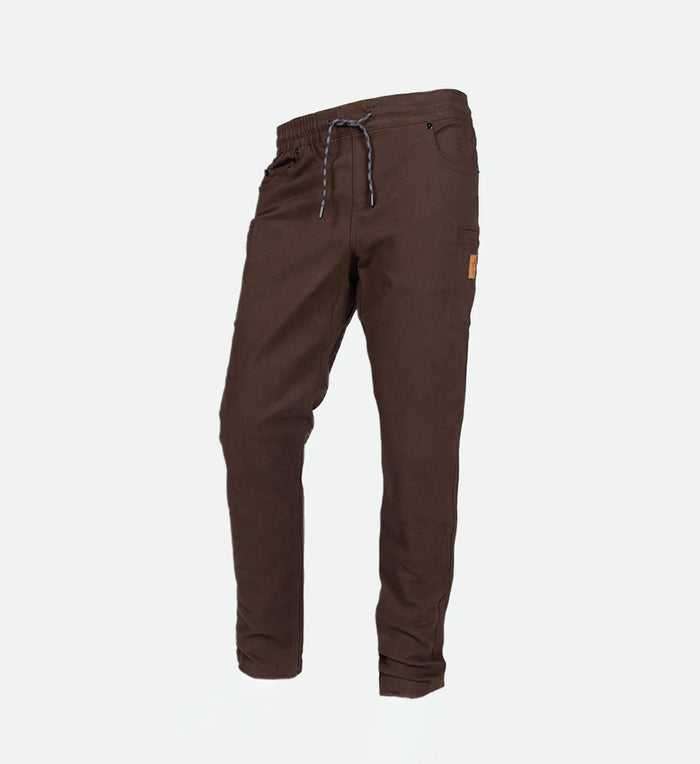 Hatchet Pants - The Great PNW