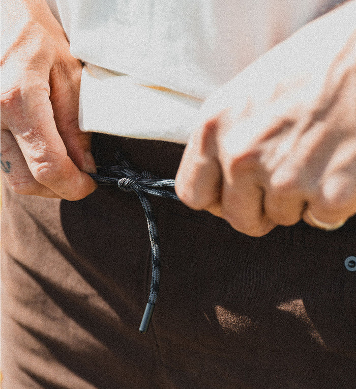 Hatchet Pants - The Great PNW