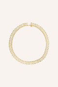 Helios Necklace