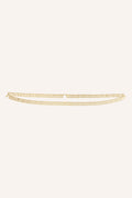 Helios Waist Chain
