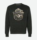 Icon Crewneck - The Great PNW