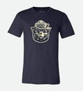 Icon Tee - The Great PNW