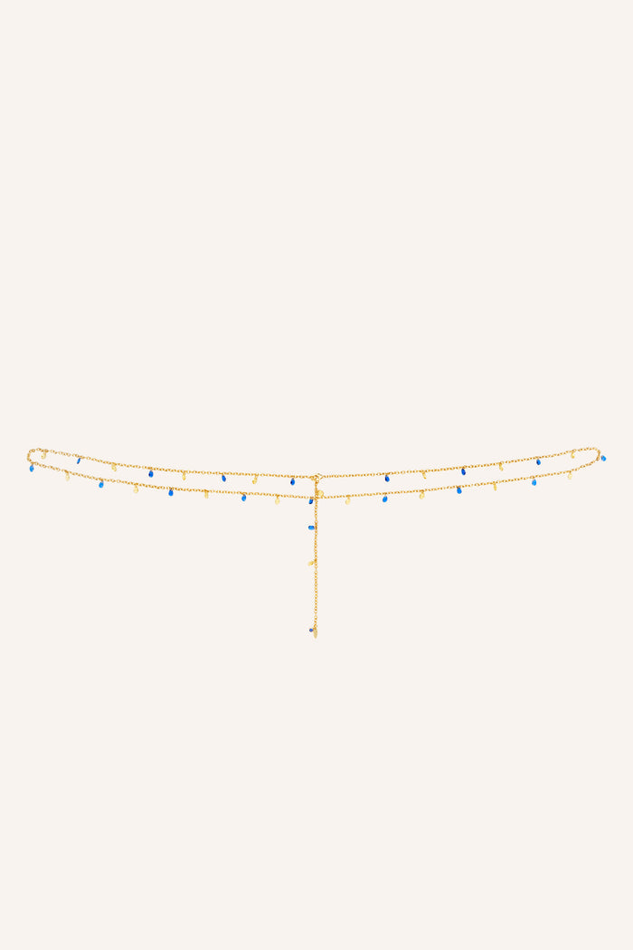 Isola Waist Chain