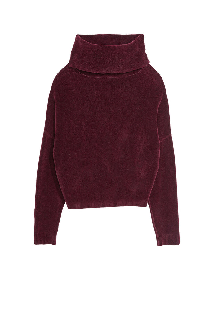 JANETTA TURTLENK SWTR - WINE