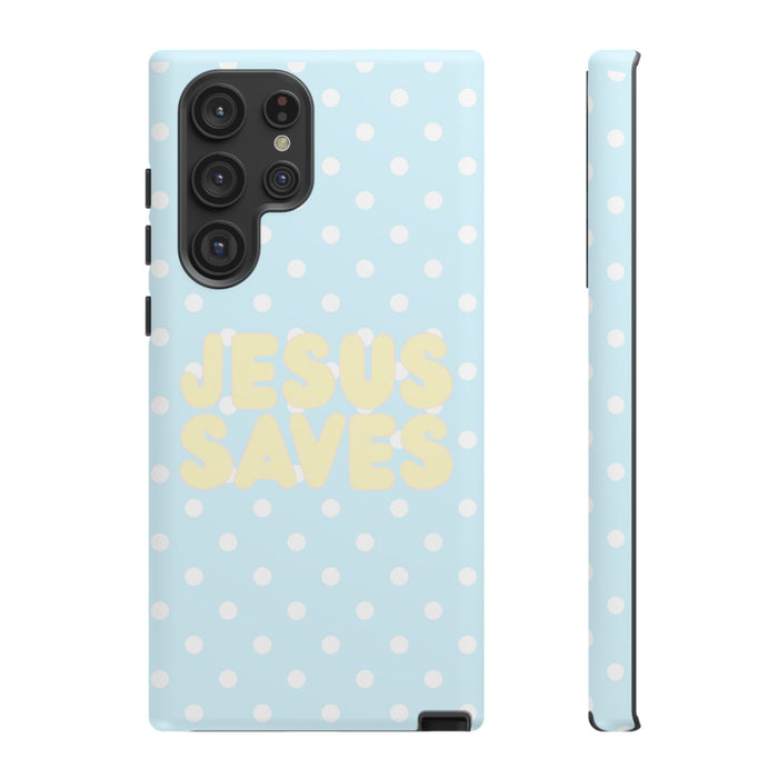 Samsung Galaxy S22 Ultra / Matte