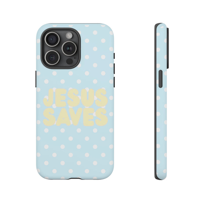 iPhone 15 Pro Max / Matte