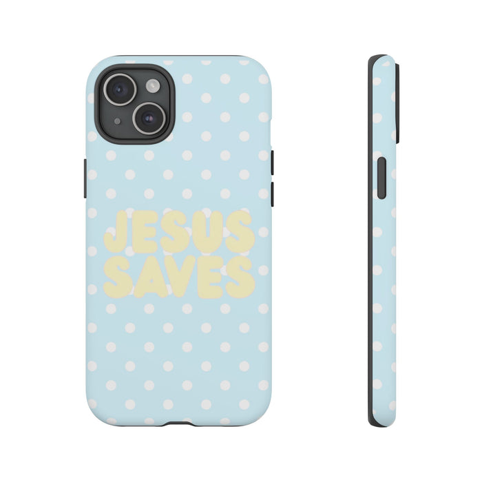 iPhone 15 Plus / Matte
