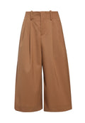 KEN HW GAUCHO - CAMEL