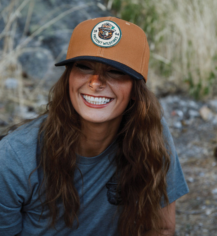 Knowledge Tee - The Great PNW