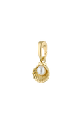 Kochyli Charms - 5 Pack